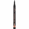 Eyeliner Pen Extra Long-Lasting