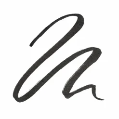 Eyeliner Pen Extra Long-Lasting