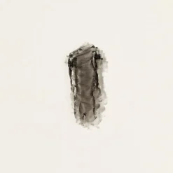 Eyeliner Pencil