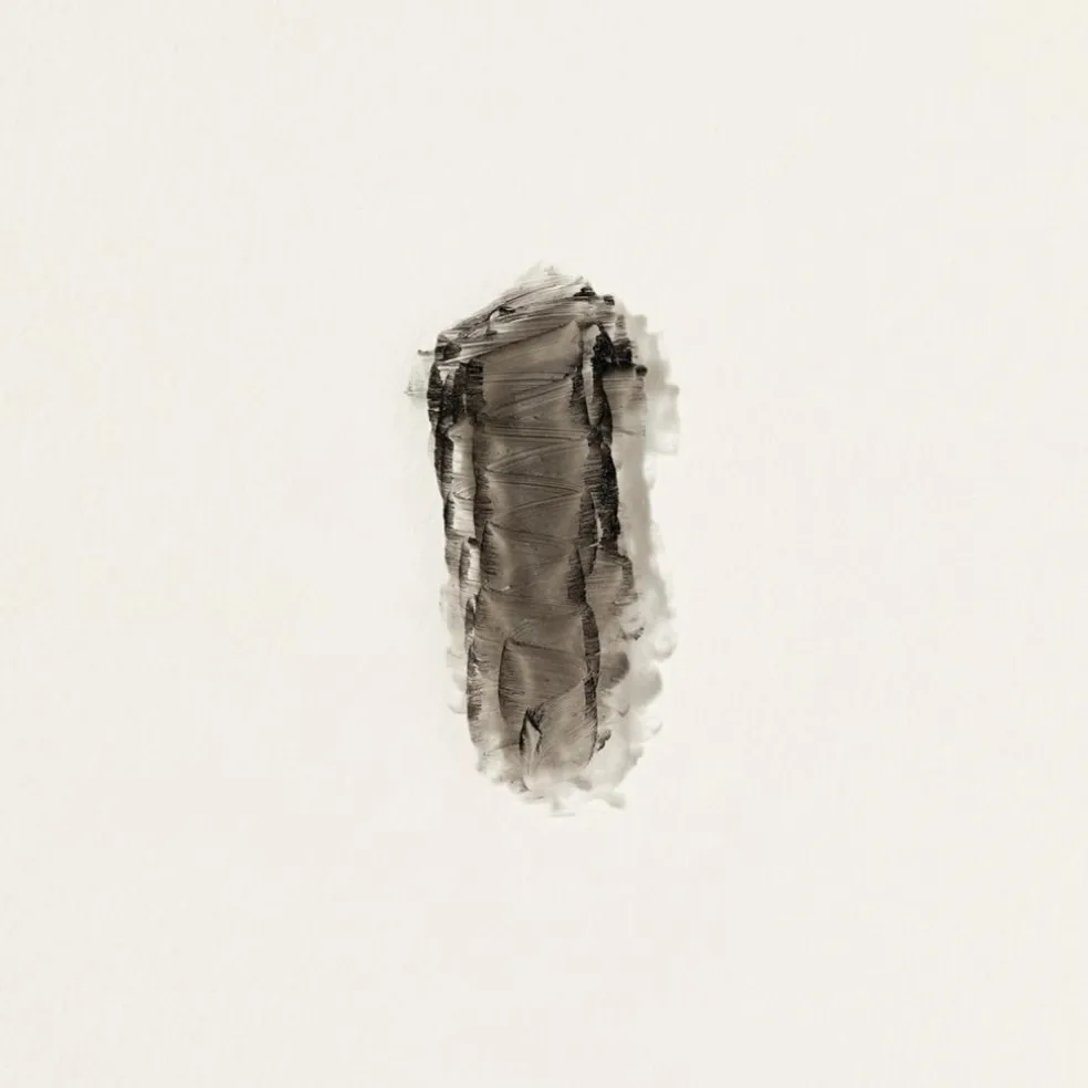 Eyeliner Pencil