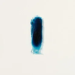 Eyeliner Pencil