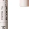 Eyeliner Pencil