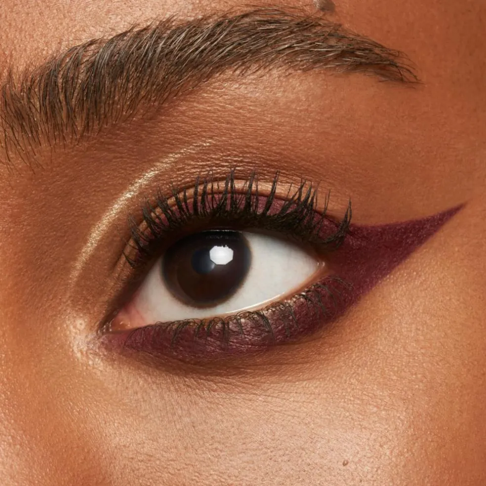 Eyeliner Pencil MP Wow Liner