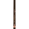 Eyeliner-Pen, Ekstra Langtidsholdbar