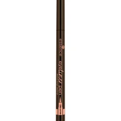 Eyeliner-Pen, Ekstra Langtidsholdbar
