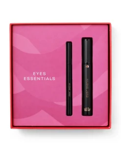 Eyes Essentials Gaveæske