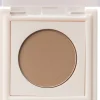 Eyeshadow
