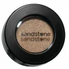 Eyeshadow