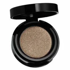 Eyeshadow