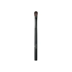 Eyeshadow Blender Brush
