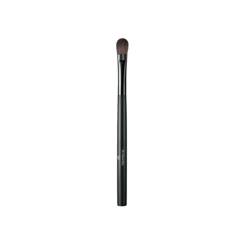 Eyeshadow Blender Brush