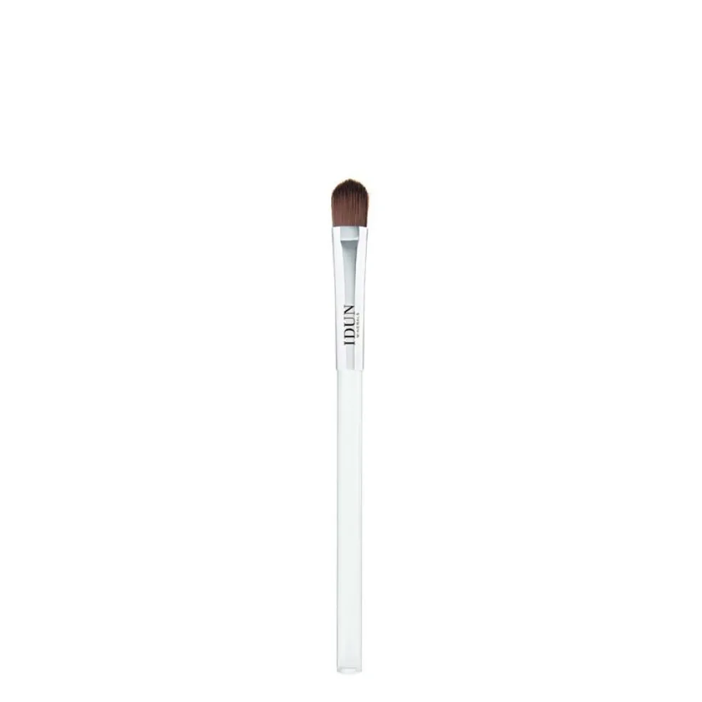 Eyeshadow Brush