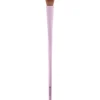 Eyeshadow Brush