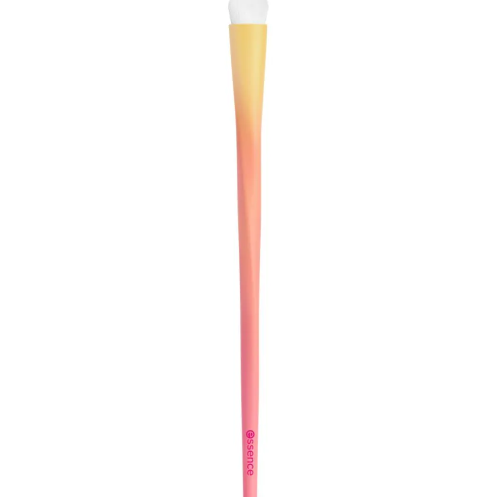 Eyeshadow Brush
