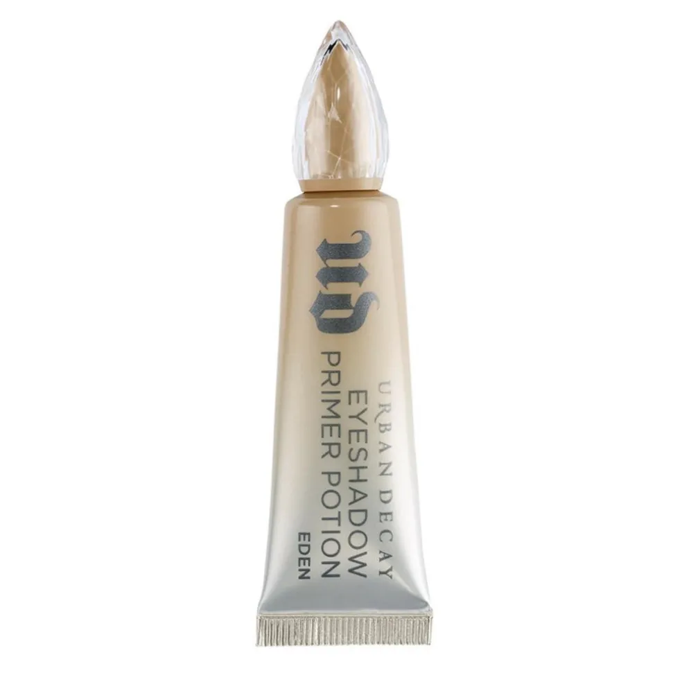 Eyeshadow Primer Potion Eden Nude Matte
