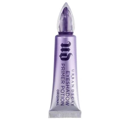 Eyeshadow Primer Potion Original Nude