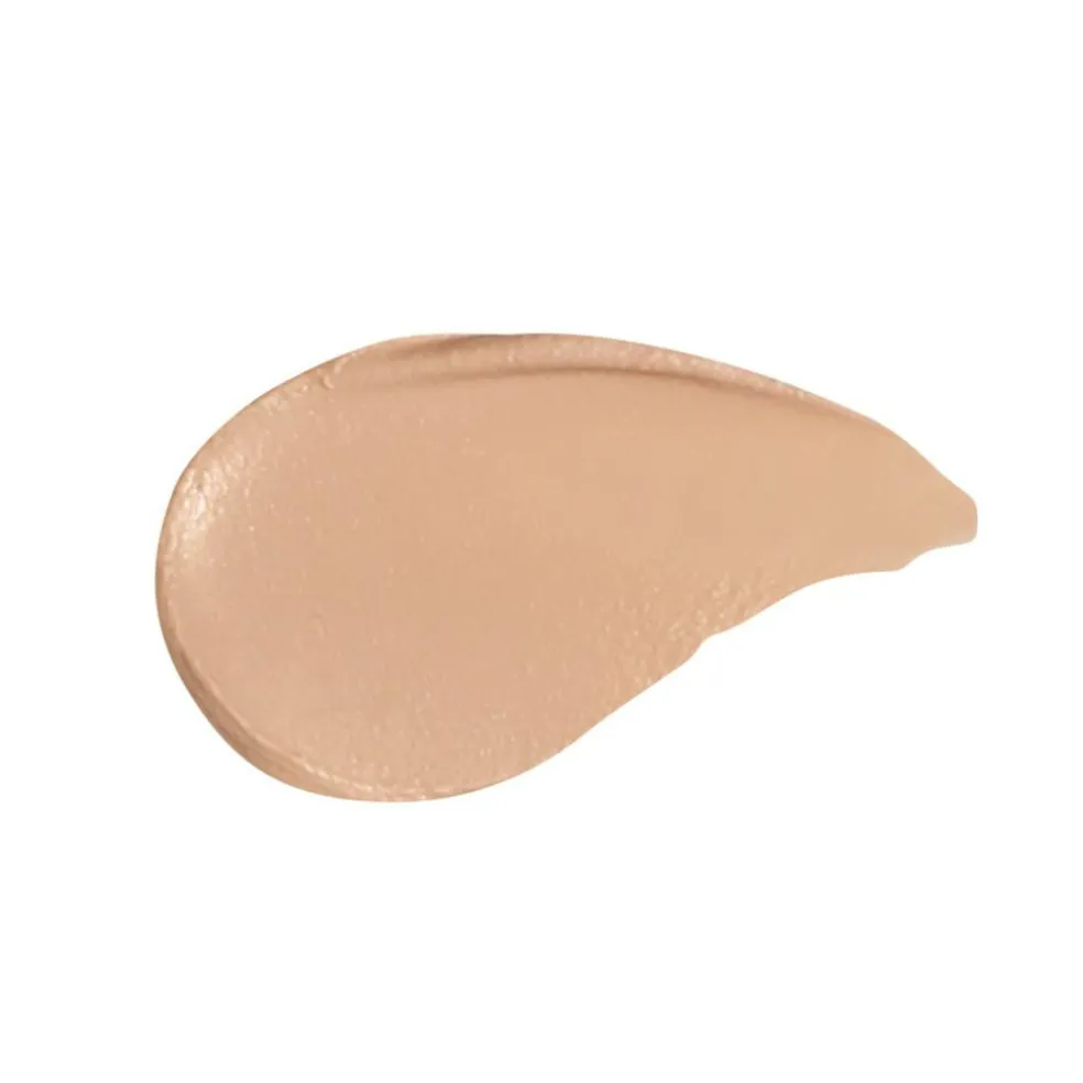 Eyeshadow Primer Potion Original Nude
