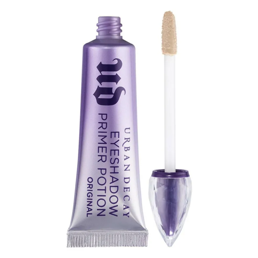 Eyeshadow Primer Potion Original Nude