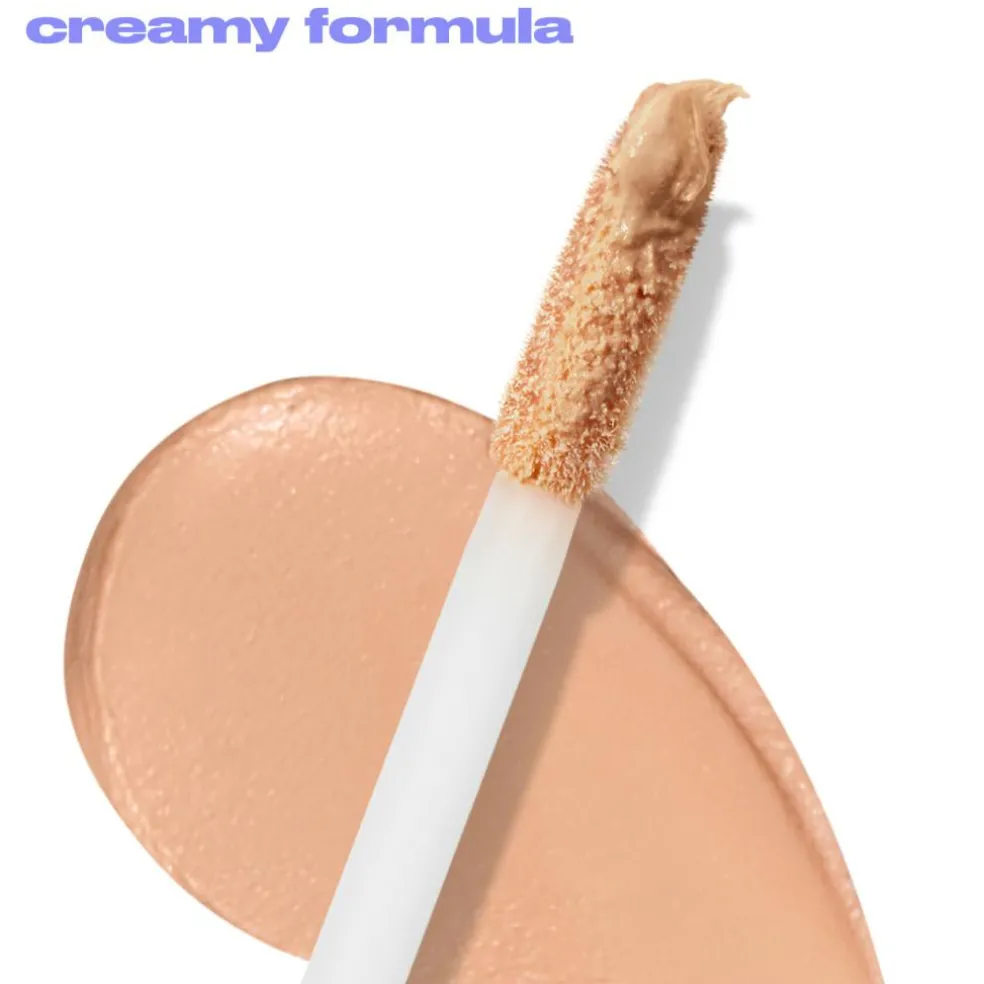 Eyeshadow Primer Potion Original Nude
