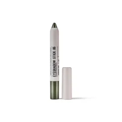 Eyeshadow Stick