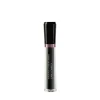 Eyezone Conditioning Care Complex