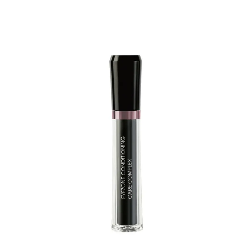 Eyezone Conditioning Care Complex