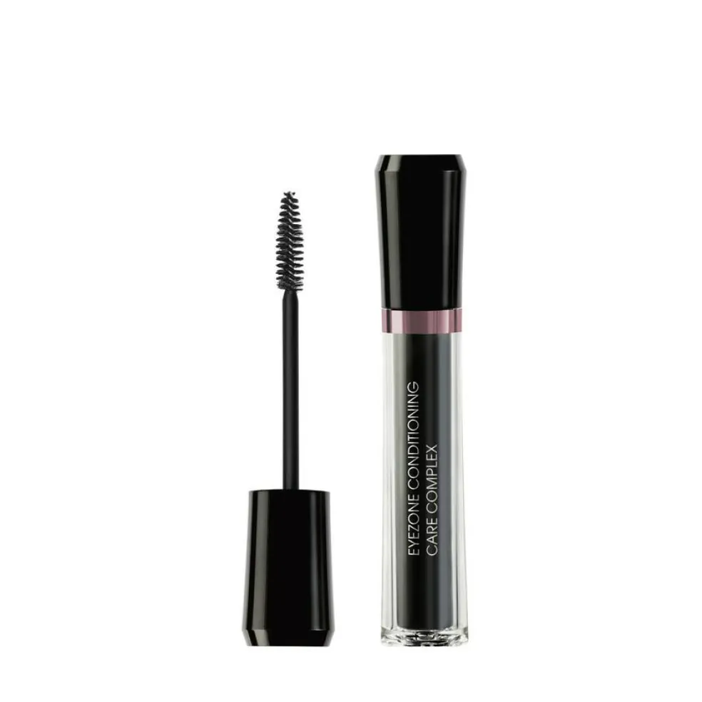 Eyezone Conditioning Care Complex