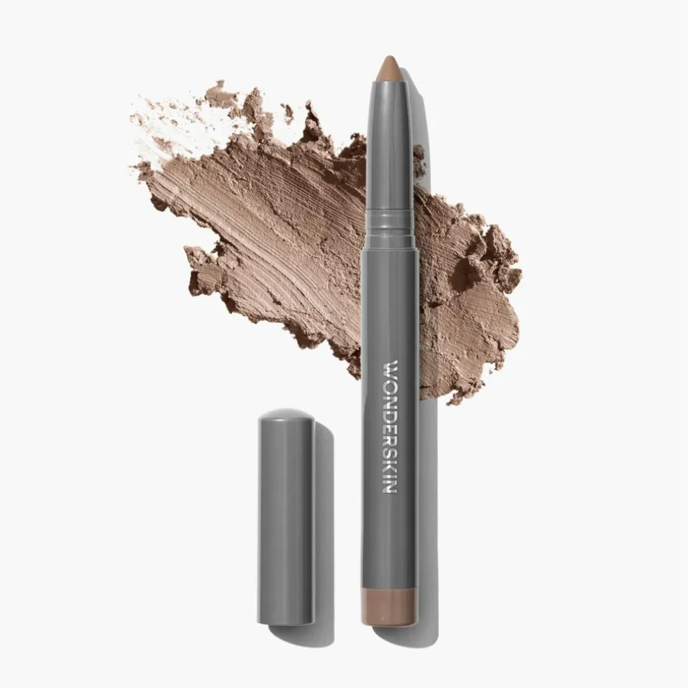 Eyshadow Stick