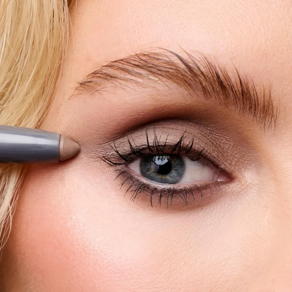 Eyshadow Stick