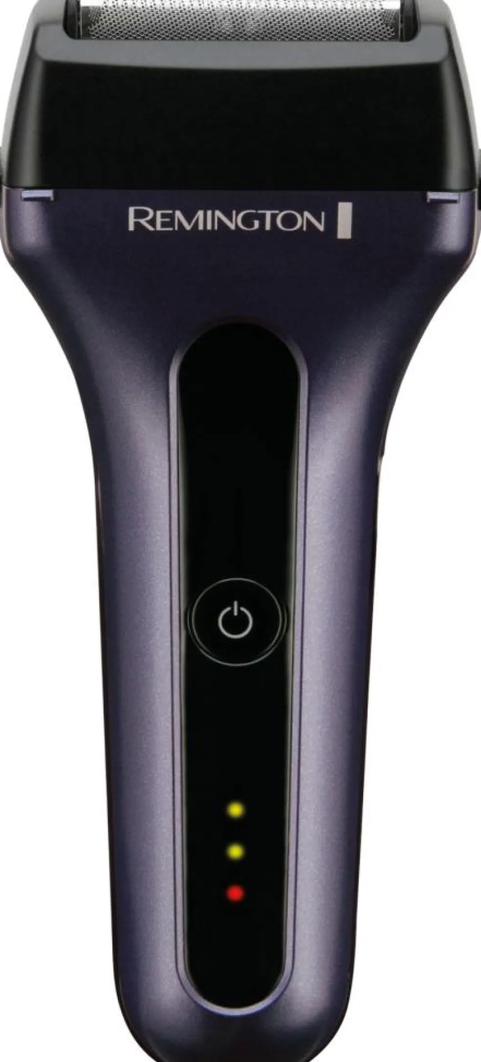 F7 Style Series Foil Shaver