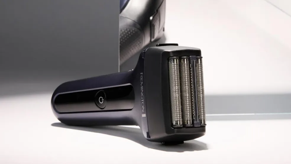 F7 Style Series Foil Shaver