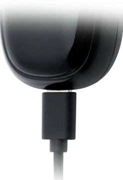 F1 Style Series Foil Shaver