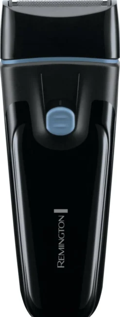 F1 Style Series Foil Shaver