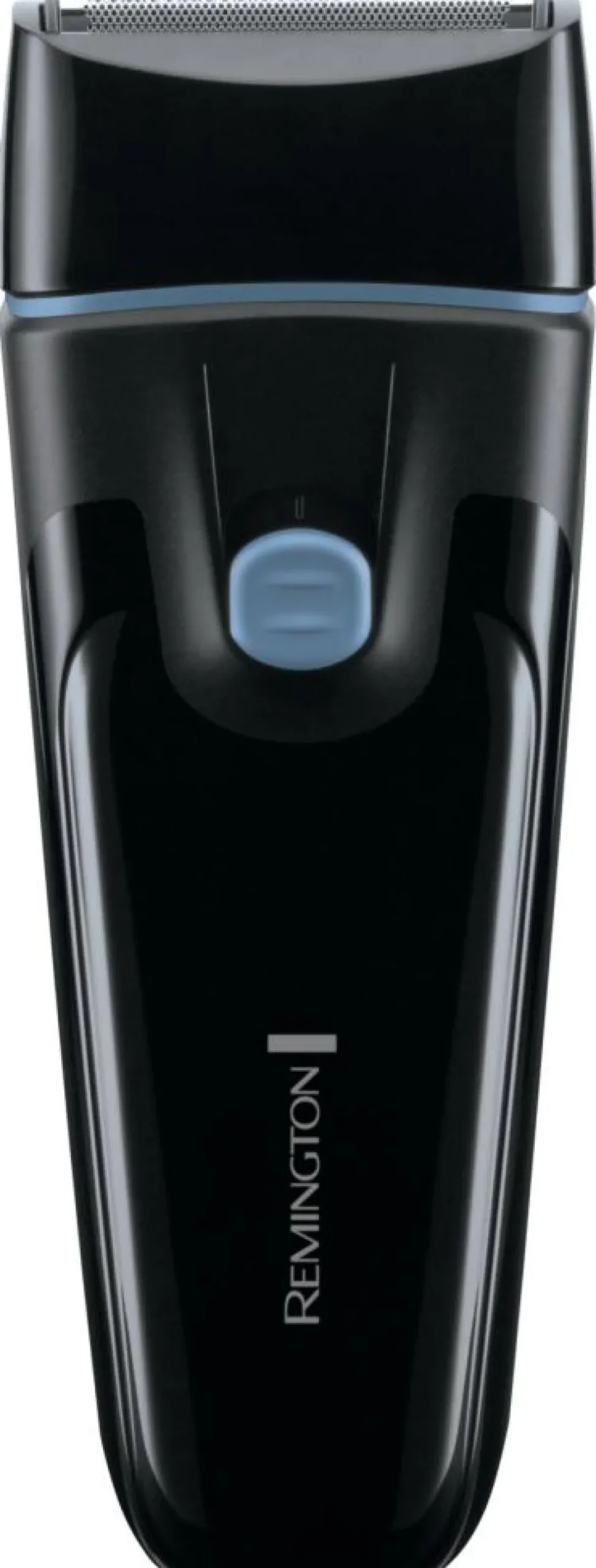 F1 Style Series Foil Shaver