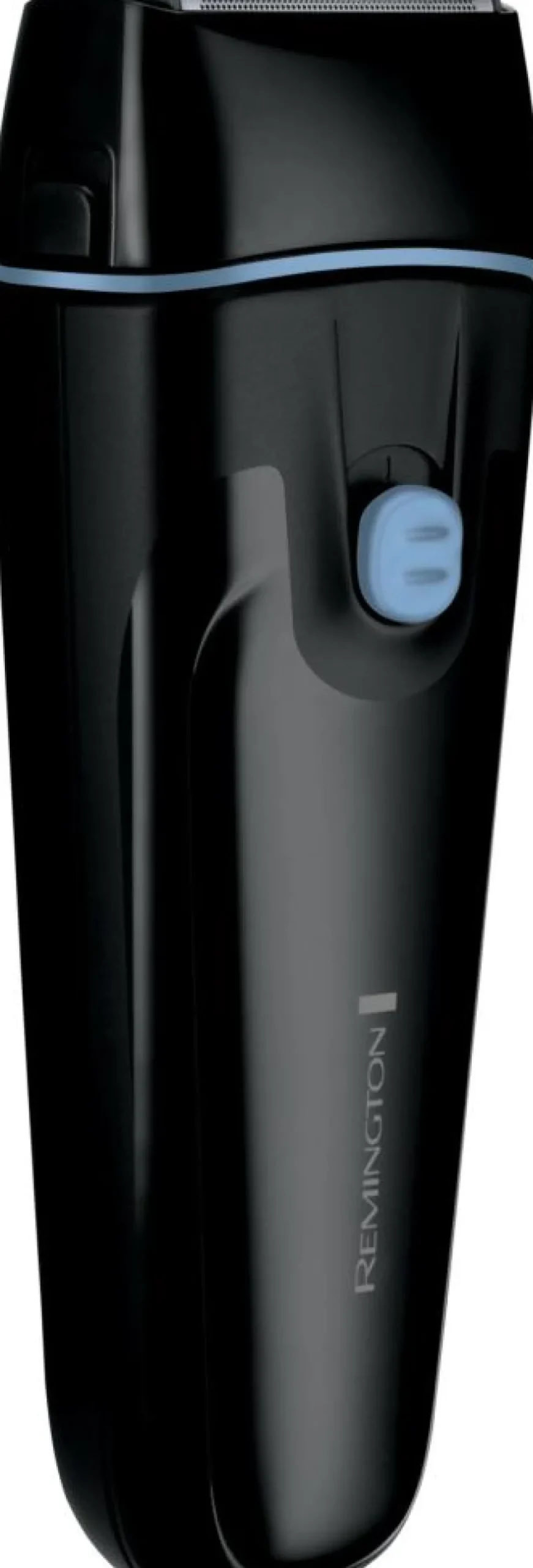 F1 Style Series Foil Shaver