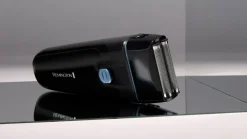 F1 Style Series Foil Shaver