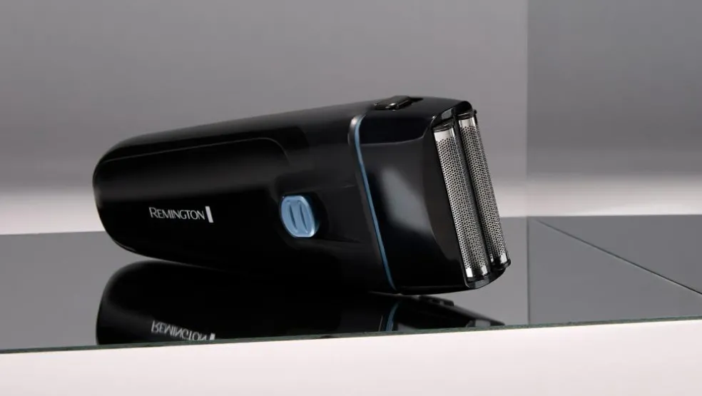 F1 Style Series Foil Shaver