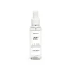 Fabric Spray