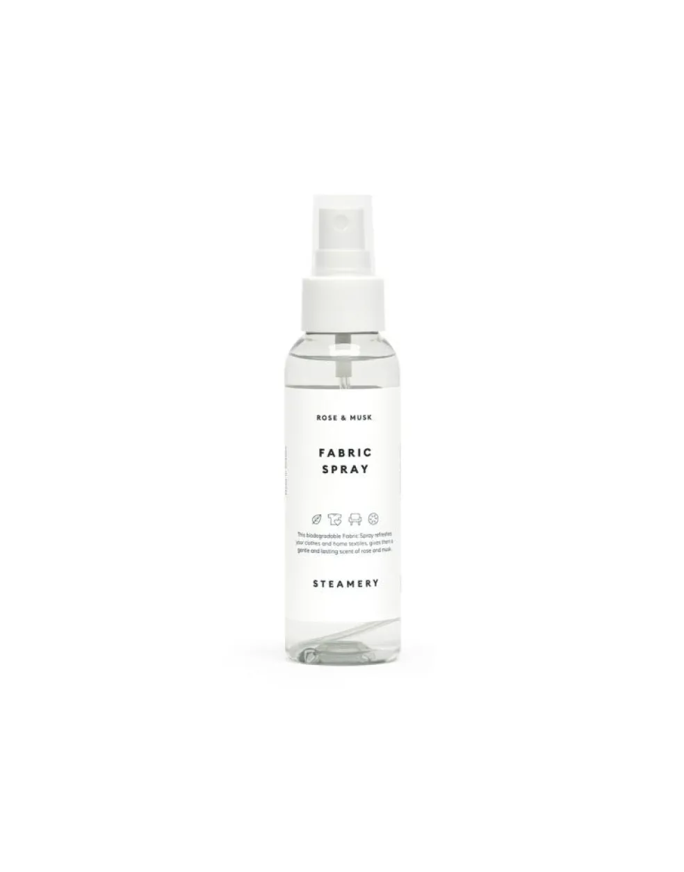 Fabric Spray
