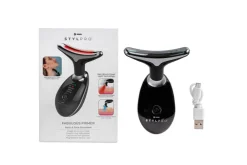 Fabulous Firmer Neck and Face Smoother