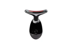 Fabulous Firmer Neck and Face Smoother
