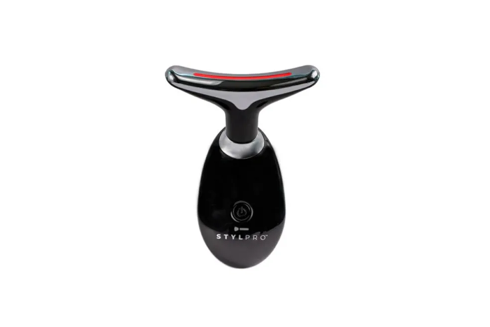 Fabulous Firmer Neck and Face Smoother