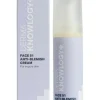 Face 51 Anti-Blemish Cream