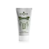 Face & Beard Scrub