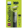 Face & Body 360 (NY)