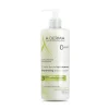 Face & Body Hydrating Shower Cream