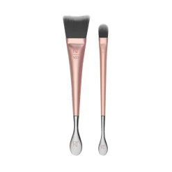 Face Eye Jar Brush (Skinimalist)