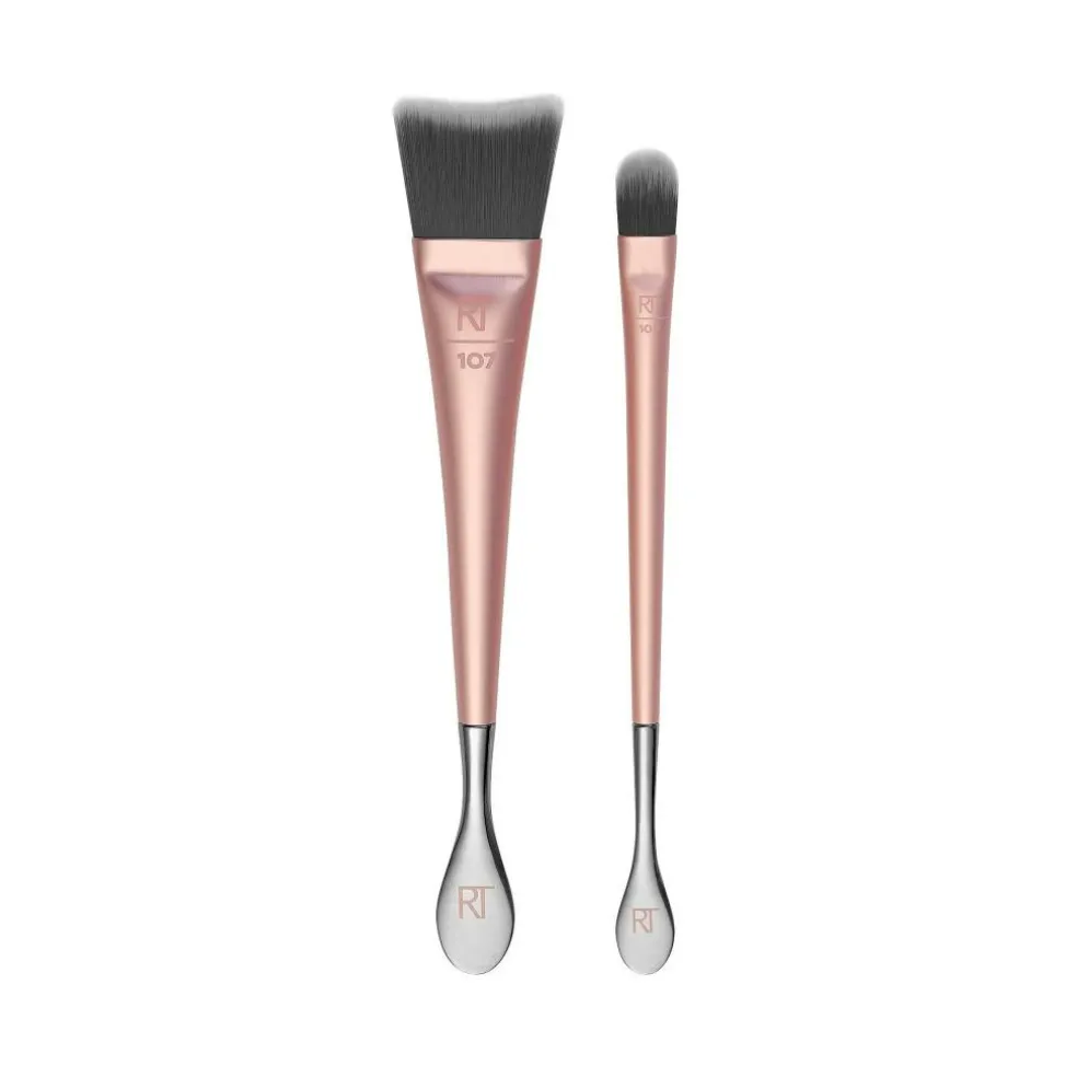 Face Eye Jar Brush (Skinimalist)
