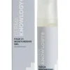 Face 21 Moisturising Gel