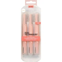 Face and Brow Razors
